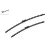BOSCH Silecek Süpürgesi Ön Takım (650 / 550 MM) (3397014212) - Mercedes-Benz