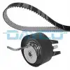 DAYCO Triger Seti (KTB688) - BMW / Mini