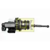 LUK Debriyaj Merkezi Üst (Kg15065.4.9 / 6284000056) - VW Grubu (VW/Audi/Seat/Skoda) 511 0318 10