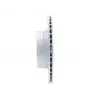 BOSCH Fren Diski Arka (Adet) (0986479044) - BMW / Mini