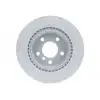 BOSCH Fren Diski Arka (Adet) (0986479044) - BMW / Mini