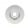 BOSCH Fren Diski Arka (Ddf1503 / Df4754 (Adet Fiyat)) - VW Grubu (VW/Audi/Seat/Skoda) 0986479303