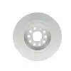 BOSCH Fren Diski Arka (Ddf1503 / Df4754 (Adet Fiyat)) - VW Grubu (VW/Audi/Seat/Skoda) 0986479303