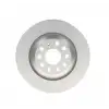 BOSCH Fren Diski Arka (Ddf1503 / Df4754 (Adet Fiyat)) - VW Grubu (VW/Audi/Seat/Skoda) 0986479303