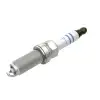BOSCH Buji (0242140565) - Volvo