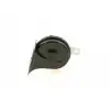 BOSCH Korna 0986AH0501