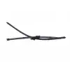 BOSCH Silecek Süpürgesi Ön Takım (650 / 575 MM) (3397007854) - Mercedes-Benz