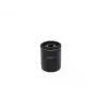 BOSCH Yağ Filtresi (F026407236) - Opel