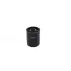 BOSCH Yağ Filtresi (F026407236) - Opel