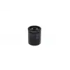 BOSCH Yağ Filtresi (F026407236) - Opel