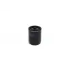 BOSCH Yağ Filtresi (F026407236) - Opel