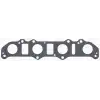 ELRING Egzoz Manifold Conta (013.610) - Volvo