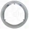 ELRING Egzoz Boğaz Contası (017.040) - VW Grubu (VW/Audi/Seat/Skoda)