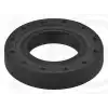 ELRING Keçe (22x40x8) - VW Grubu (VW/Audi/Seat/Skoda) 244.040