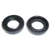 ELRING Keçe ((18x30x7)) - VW Grubu (VW/Audi/Seat/Skoda) 244.074