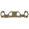 ELRING Egzoz Manifold Conta (258.311) - Peugeot / Citroën / DS