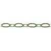 ELRING Manifold Contası Emme (249.600) - VW Grubu (VW/Audi/Seat/Skoda)