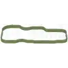 ELRING Manifold Contası Emme (Sol) (259.650) - VW Grubu (VW/Audi/Seat/Skoda)