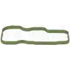 ELRING Manifold Contası Emme (Sol) (259.650) - VW Grubu (VW/Audi/Seat/Skoda)