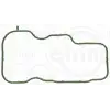 ELRING Manifold Contası Emme (Sol) (259.650) - VW Grubu (VW/Audi/Seat/Skoda)
