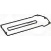 ELRING Üst Kapak Contası (Set 1-4) - BMW / Mini 266.330