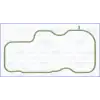 ELRING Manifold Contası Emme (Sol) (259.650) - VW Grubu (VW/Audi/Seat/Skoda)