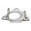 ELRING Egzoz Contası Sol (Manifold Bogazina) - Mercedes-Benz 255.170