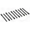 ELRING Silindir Kapak Saplaması (Takım (152 Mm)) - VW Grubu (VW/Audi/Seat/Skoda) 305.430
