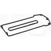 ELRING Üst Kapak Contası (Set 5-8) (266.370) - BMW / Mini