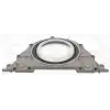 ELRING Keçe (Kapak) - BMW / Mini 284.460