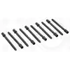 ELRING Silindir Kapak Saplaması (Takım (152 Mm)) - VW Grubu (VW/Audi/Seat/Skoda) 305.430
