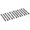 ELRING Silindir Kapak Saplaması (Takım (150 Mm)) - VW Grubu (VW/Audi/Seat/Skoda) 326.430