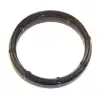 ELRING Manifold Contası Emme (TK) - Renault / Dacia 331.630