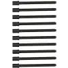 ELRING Silindir Kapak Saplaması (Takım (152 Mm)) - VW Grubu (VW/Audi/Seat/Skoda) 305.430