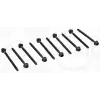 ELRING Silindir Kapak Saplaması (Takım (140 Mm)) (445.910) - VW Grubu (VW/Audi/Seat/Skoda)
