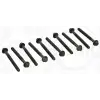 ELRING Silindir Kapak Saplaması (Takım / M12-1,5x131) - Renault / Dacia 373.320