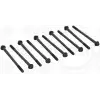 ELRING Silindir Kapak Saplaması Set (356.390) - Opel