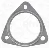ELRING Egzoz Boğaz Contası (375.580) - Peugeot / Citroën / DS