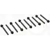 ELRING Silindir Kapak Saplaması (323.300) - VW Grubu (VW/Audi/Seat/Skoda)