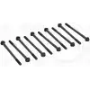 ELRING Silindir Kapak Saplaması Set (356.390) - Opel