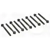 ELRING Silindir Kapak Saplaması (Takım) (431.440) - Peugeot / Citroën / DS