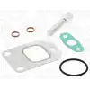 ELRING Turbo Conta Seti (715.820) - VW Grubu (VW/Audi/Seat/Skoda)