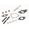 ELRING Turbo Contası (Komple Set) - Fiat / Alfa / Lancia 716.760