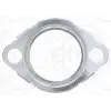 ELRING EGR Valf Contası (719.890) - VW Grubu (VW/Audi/Seat/Skoda)