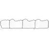 ELRING Emme Manifold Contası (719.790) - Mercedes-Benz
