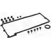 ELRING Üst Kapak Contası (Set 5-8) (725.340) - BMW / Mini