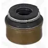 ELRING Supap Lastiği (Takım 16 Adet (6 Mm)) - VW Grubu (VW/Audi/Seat/Skoda) 724.590