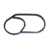 ELRING Conta (Termostat Contası) (730.010) - VW Grubu (VW/Audi/Seat/Skoda)