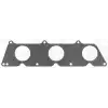 ELRING Manifold Contası Egzoz (737.250) - Mercedes-Benz