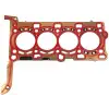 ELRING Silindir Kapak Contası (1.45 MM Kalinlik) - Opel 744.492